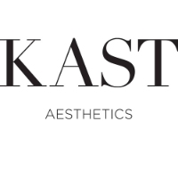 KAST Medical Aesthetics