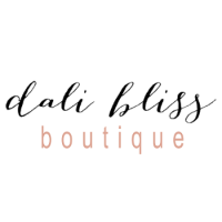 Dali Bliss Boutique