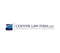 Coover Law Firm, LLC