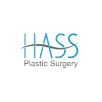 Brands,  Businesses, Places & Professionals Hass Plastic Surgery & MedSpa in Palm Beach Gardens FL