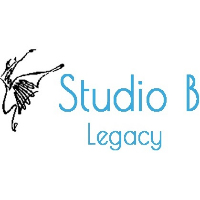 Studio B Legacy