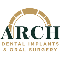 Arch Dental Implants & Oral Surgery