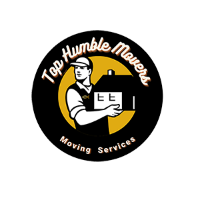 Brands,  Businesses, Places & Professionals Top Humble Movers (Spring) in Spring TX