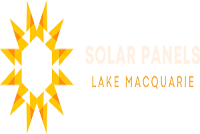 Solar Panels Lake Macquarie