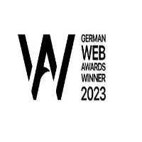 Brands,  Businesses, Places & Professionals Werbeagentur WERBEWERK Digital GmbH in Rottweil BW