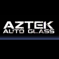 Aztek Auto Glass Inc