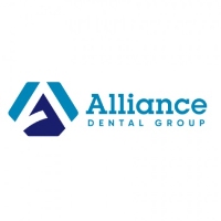 Alliance Dental Group