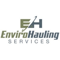 Brands,  Businesses, Places & Professionals EnviroHauling Services in Fort Worth TX