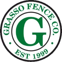 Grasso Fence Co