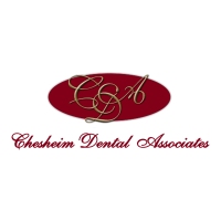 Brands,  Businesses, Places & Professionals Chesheim Dental Associates in Erdenheim PA