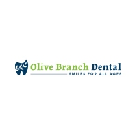 Brands,  Businesses, Places & Professionals Olive Branch Dental in Columbus IN