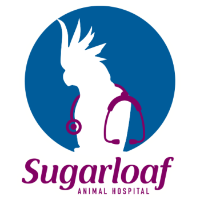 Sugarloaf Animal Hospital