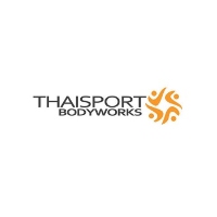 Brands,  Businesses, Places & Professionals Thai Sport Bodyworks in San Diego CA