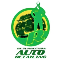 Brands,  Businesses, Places & Professionals Resurrection Auto Detailing L.L.C. in Tarpon Springs FL