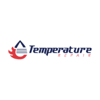 Temperature Repair