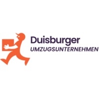 Brands,  Businesses, Places & Professionals Duisburger Umzugsunternehmen in Duisburg NRW