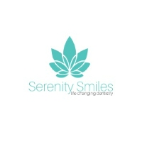 Serenity Smiles