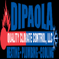 Dipaola Quality Climate Control Heating, AC, & Plumbing Repair