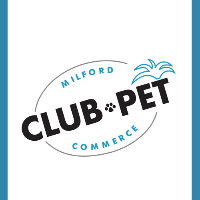 Brands,  Businesses, Places & Professionals Club Pet Too in Commerce Township MI