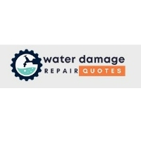 Brands,  Businesses, Places & Professionals Travis County Water Damage Services in Pflugerville TX