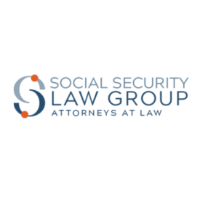 Brands,  Businesses, Places & Professionals Social Security Law Group in Raleigh NC