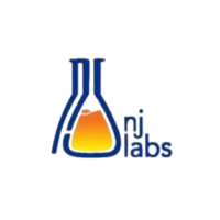 Brands,  Businesses, Places & Professionals New Jersey Laboratories Inc. (NJ Labs) in New Brunswick NJ