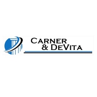 Carner & Devita