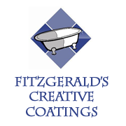 Brands,  Businesses, Places & Professionals Fitzgerald's Creative Coatings in  