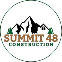 Brands,  Businesses, Places & Professionals Summit 48 Construction in Concord NH