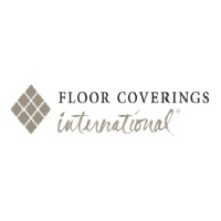 Brands,  Businesses, Places & Professionals Floor Coverings International - North DFW in Addison TX