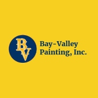 Bay-Valley Painting