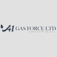 Brands,  Businesses, Places & Professionals A1 Gas Force Kenilworth in Kenilworth England