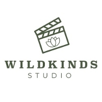 Brands,  Businesses, Places & Professionals Wildkinds Studio in Kangaroo Point QLD