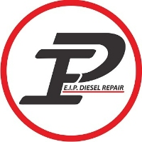 Brands,  Businesses, Places & Professionals EIP Diesel Repair in Fontana CA