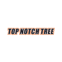 Top Notch Tree, Inc.