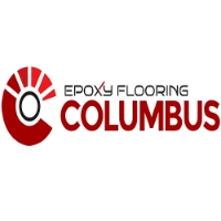 Elite Epoxy Coatings of Columbus