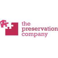 The Preservation Company