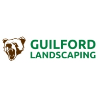 Guilford Landscaping