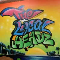 The Local Headz Smoke & Vape Shop