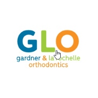 Brands,  Businesses, Places & Professionals Gardner & La Rochelle Orthodontics in Richmond VA