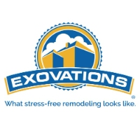 Brands,  Businesses, Places & Professionals EXOVATIONS in Marietta GA