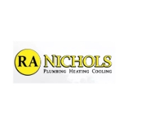 Brands,  Businesses, Places & Professionals R.A. Nichols Plumbing & Heating in Helmetta NJ