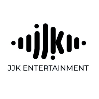 Brands,  Businesses, Places & Professionals JJK Entertainment in Panania NSW