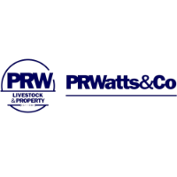 PR Watts & Co