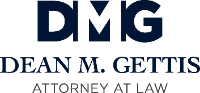 Brands,  Businesses, Places & Professionals Dean M Gettis Law Offices in North Miami FL