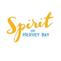 Brands,  Businesses, Places & Professionals Spirit Of Hervey Bay in Hervey Bay QLD