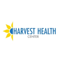 Brands,  Businesses, Places & Professionals Harvest Health Center in Bellaire TX