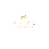 Brands,  Businesses, Places & Professionals Arike Aesthetics in Houston TX