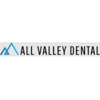 All Valley Dental