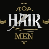 Brands,  Businesses, Places & Professionals Top Hair Men Solutions in Lauderhill FL